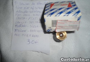 imagem_7