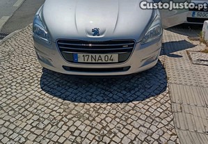 imagem_1
