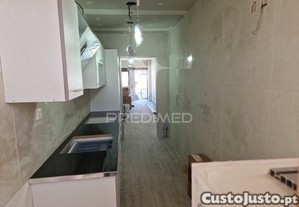 imagem_29
