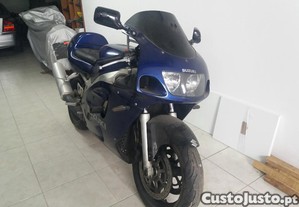 imagem_8