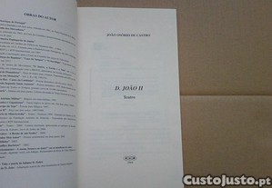 imagem_3