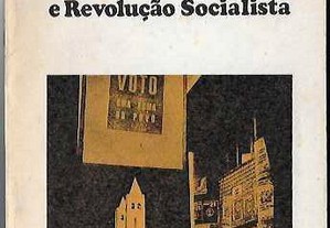 César Oliveira, Fernando Belo. Portugal, Cristianismo e Revolução Socialista.