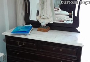 imagem_5