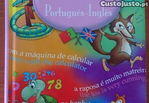 imagem_1