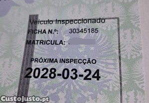 imagem_12
