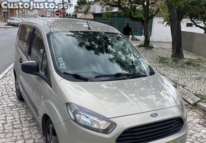 imagem_2