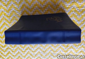 imagem_7