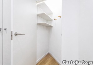 imagem_12