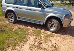 imagem_9