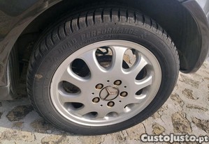 imagem_11