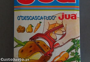 imagem_6
