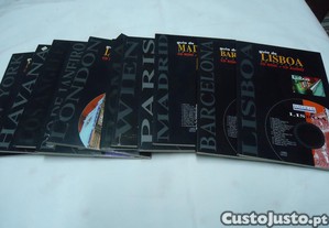 imagem_3