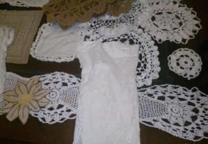 imagem_8
