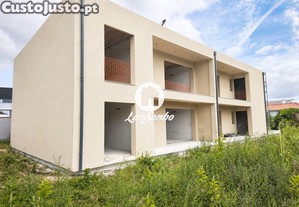 imagem_20