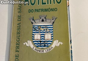 imagem_1