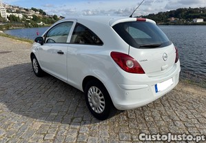 imagem_4