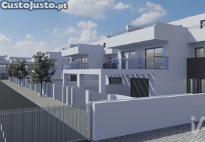 imagem_8