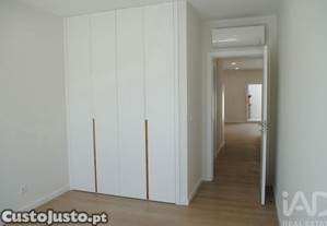 imagem_11