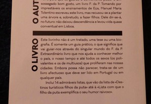 imagem_2