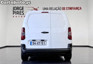 imagem_9