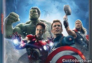 imagem_4