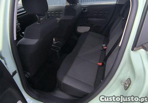 imagem_11