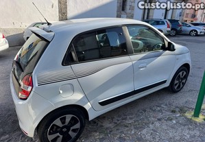 imagem_6