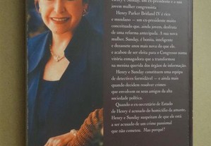 imagem_4