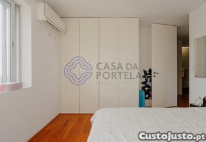 imagem_19