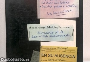 imagem_6