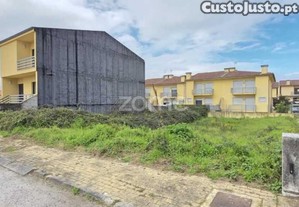 Moradia T3 , Loureira, Vila Verde