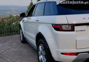 imagem_8