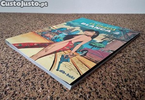 imagem_3