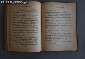 imagem_6