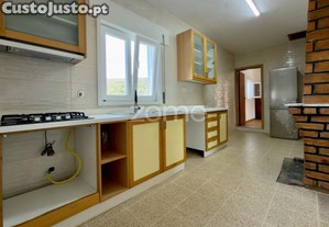 Casa Horizonte - Varanda Sobre O Tua