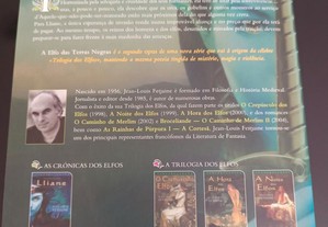 imagem_7