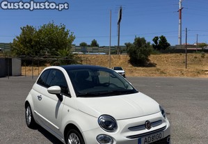 imagem_3