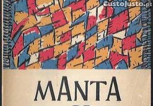 imagem_1