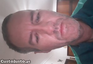 Distribuidora de publicidade