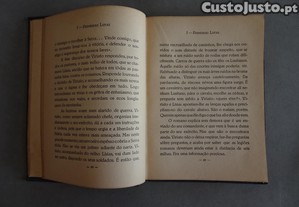 imagem_7