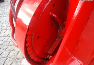 imagem_6