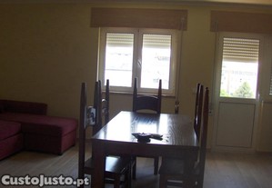 Quartos para estudantes