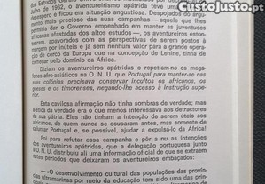imagem_6