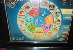imagem_2