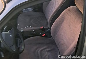 imagem_8