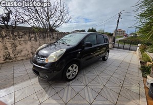 imagem_3