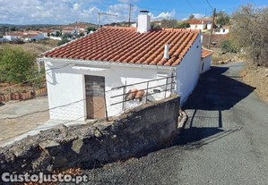 imagem_42