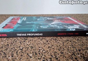 imagem_4