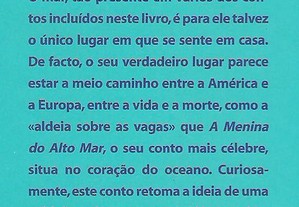 imagem_6