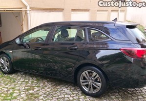 imagem_9